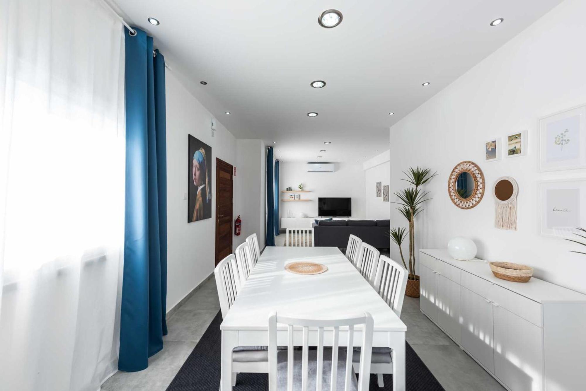 Kition City Apartments - Central Location Λάρνακα Εξωτερικό φωτογραφία