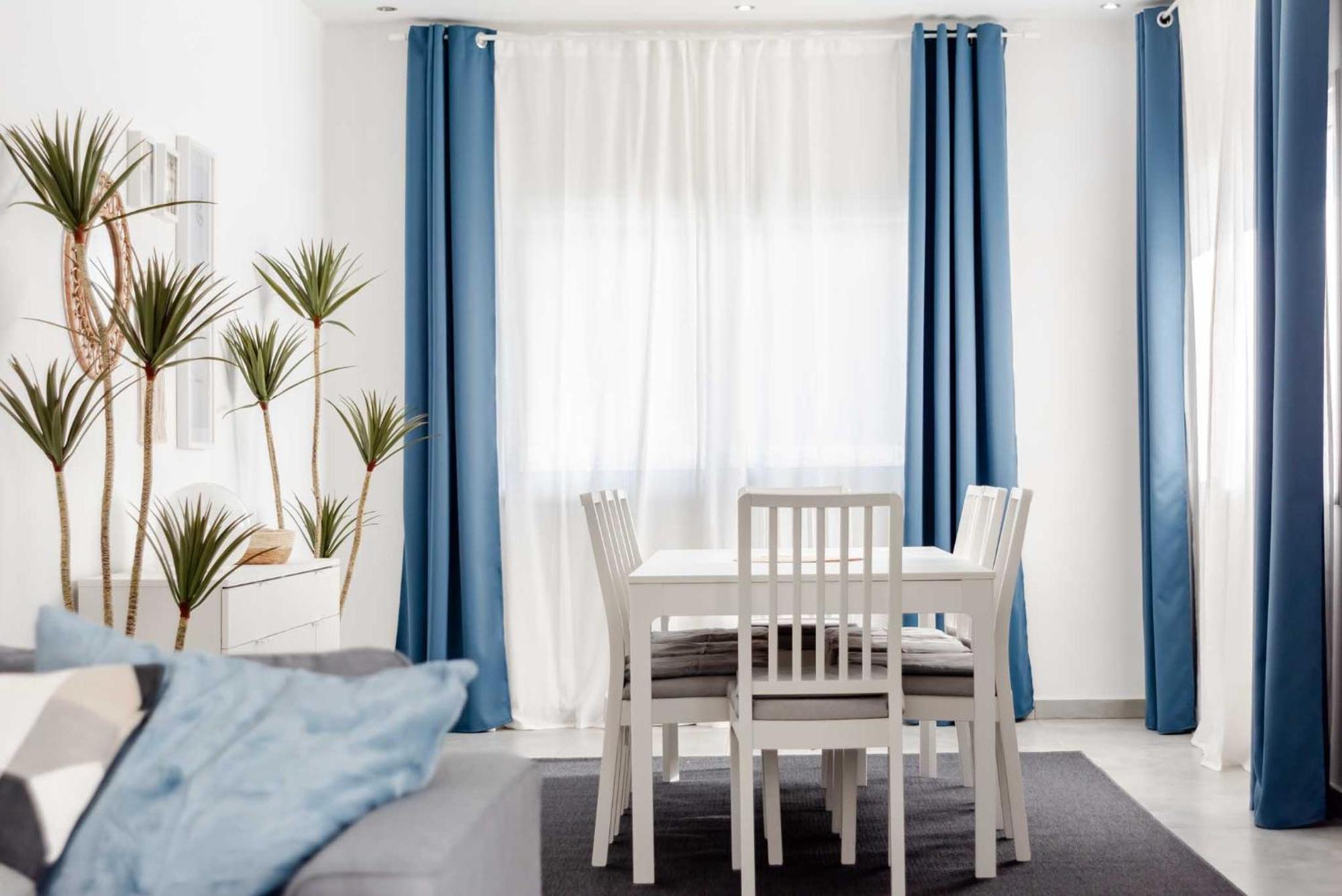 Kition City Apartments - Central Location Λάρνακα Εξωτερικό φωτογραφία